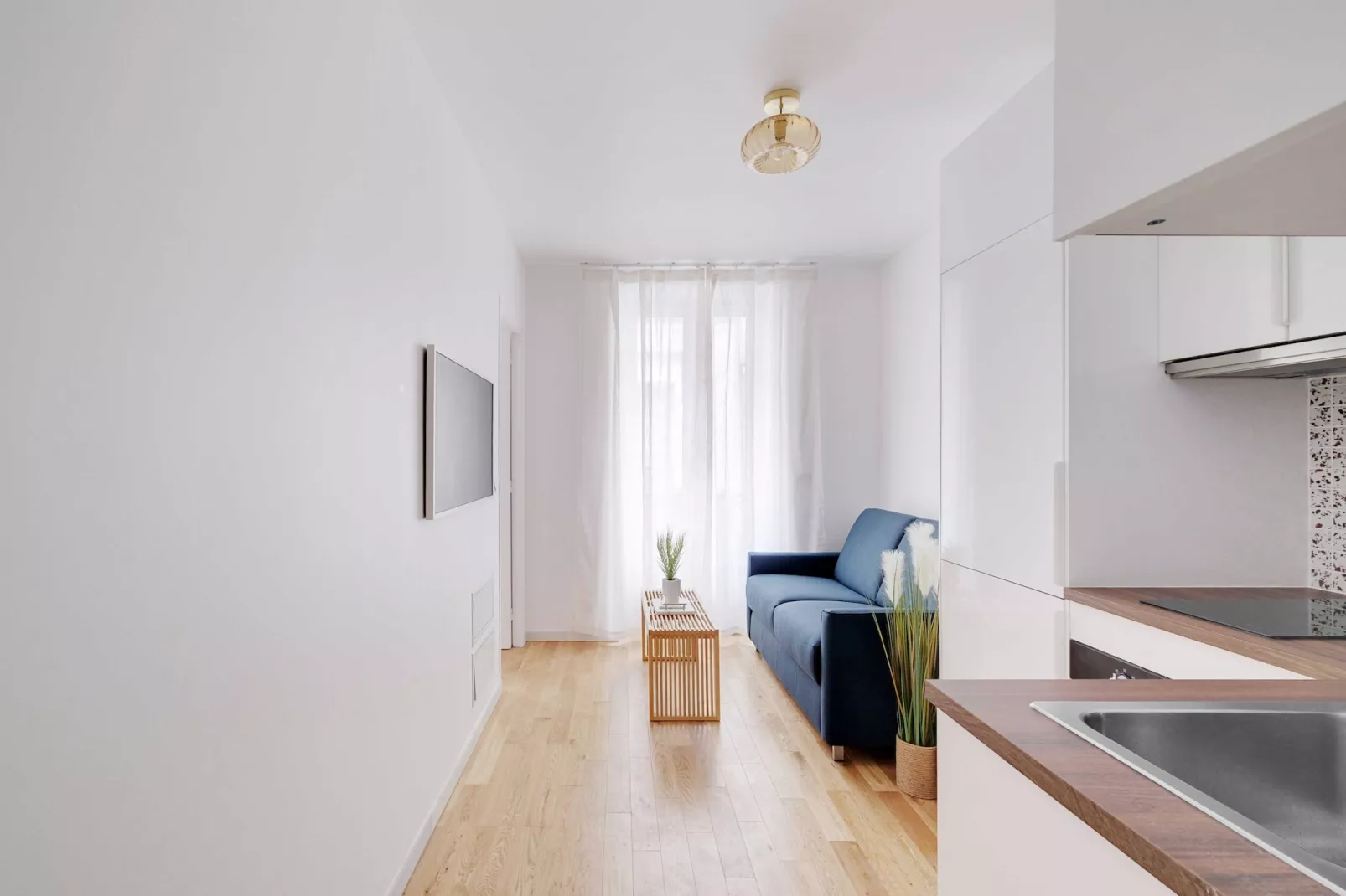 DA-21-MARTHE-Niet-getagd