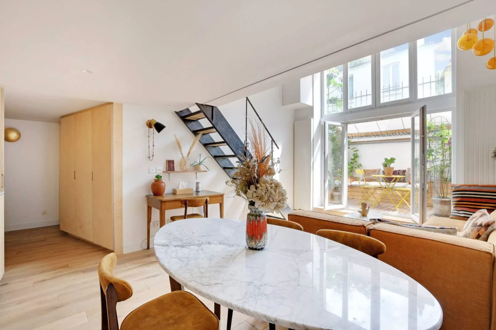 GPF-20-RAMPAL-M-Niet-getagd