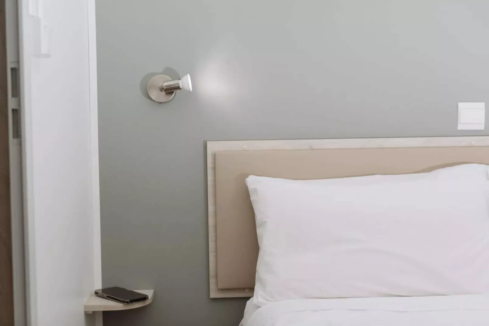 HOLA CAMP SITGES GARROFER-Bungalow Comfort 6-Slaapkamer