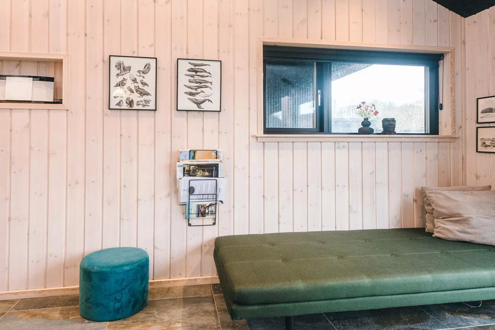 12 persoons vakantie huis in Haderslev-Binnen