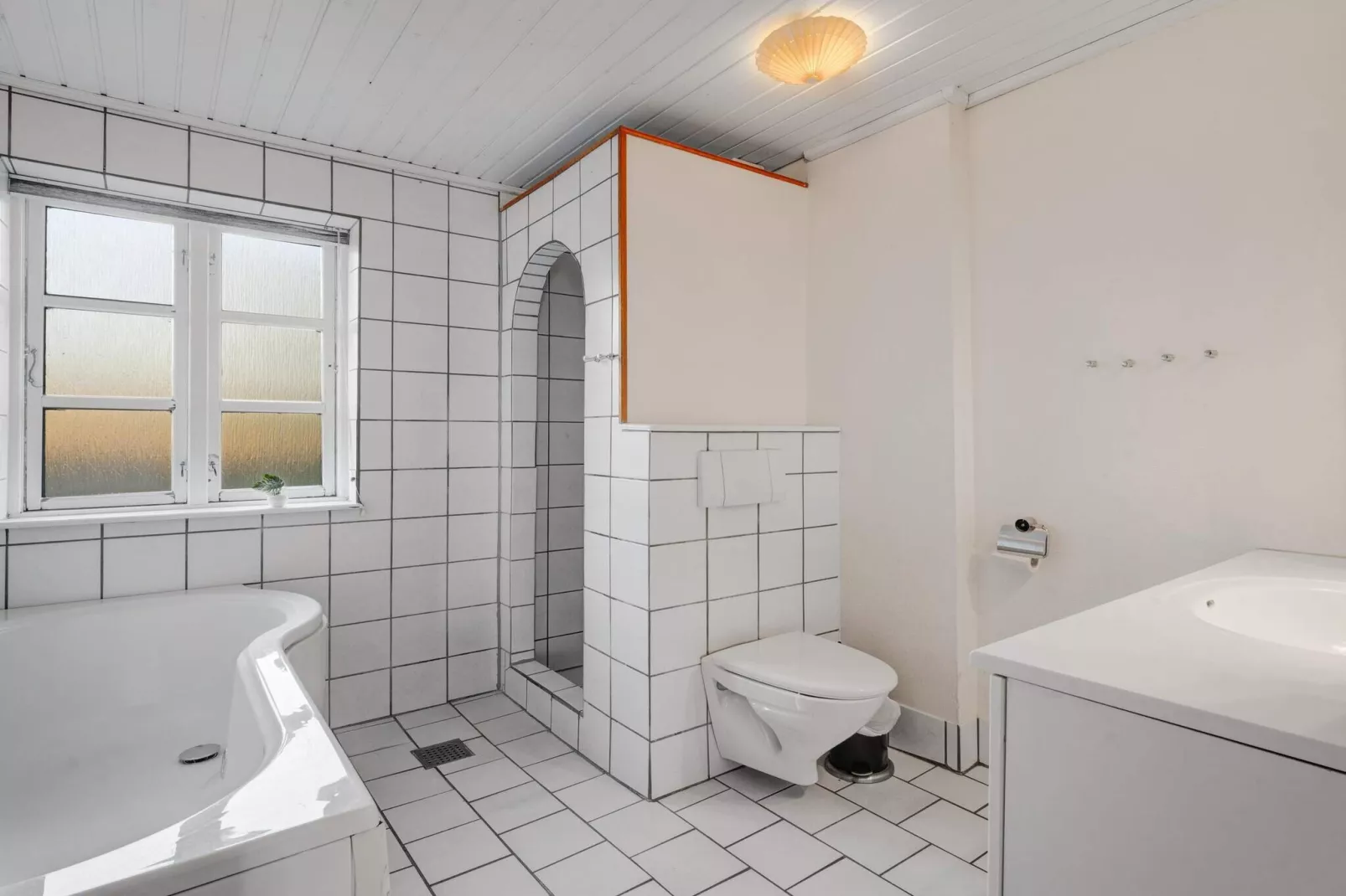 12 persoons vakantie huis in Nordborg-By Traum-Binnen