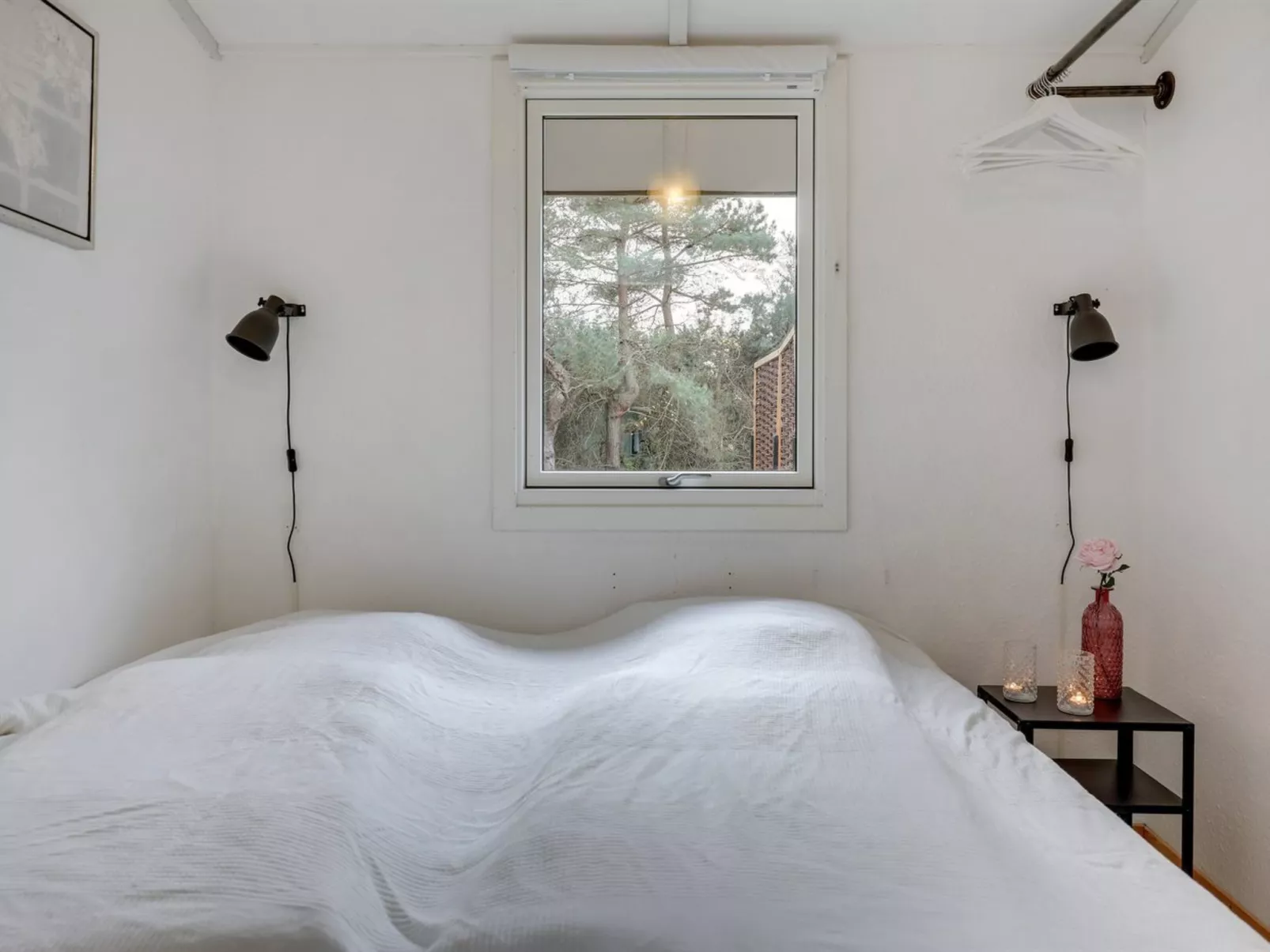 "Essi" - 300m from the sea-Binnen