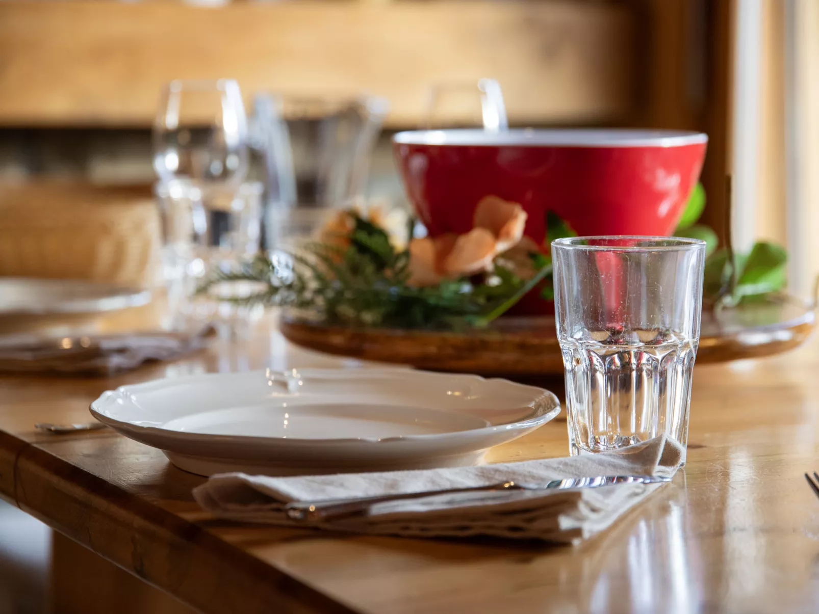 Pinot Gris combles-Binnen