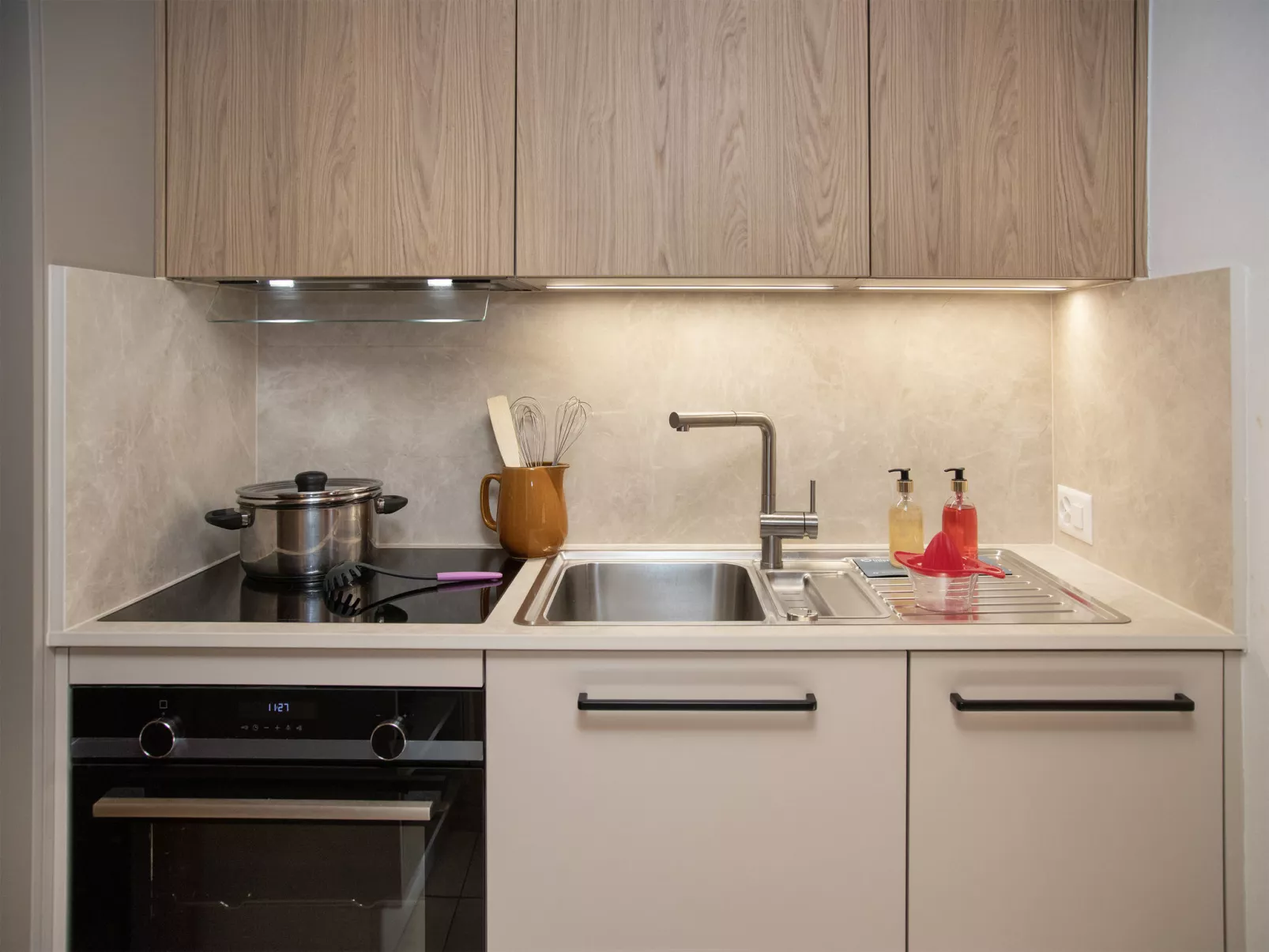 Rousserolles rez gauche-Binnen