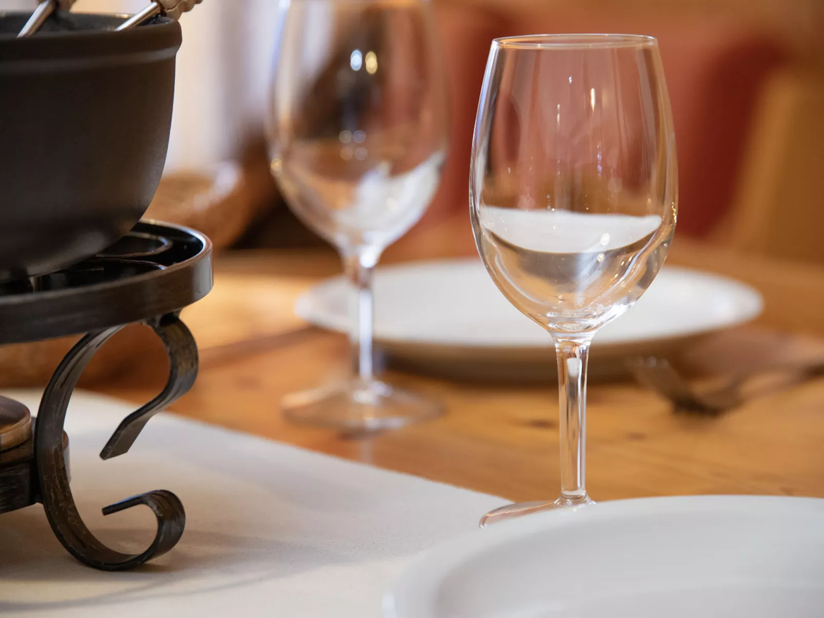 Zodiaque RS 4-Binnen