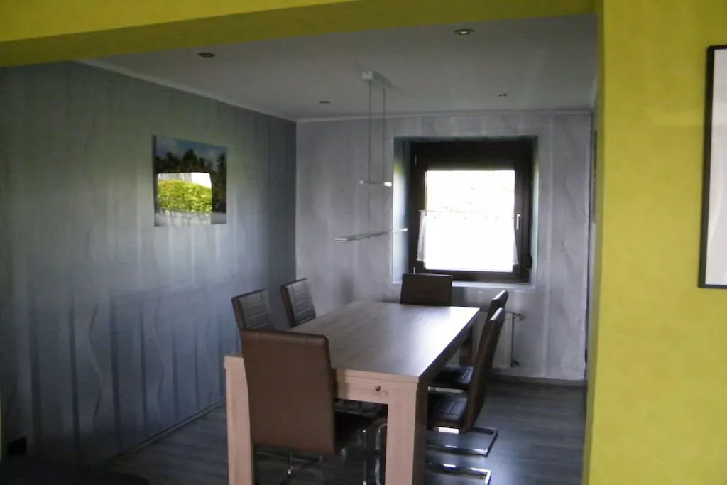 456354 - Niet-getagd