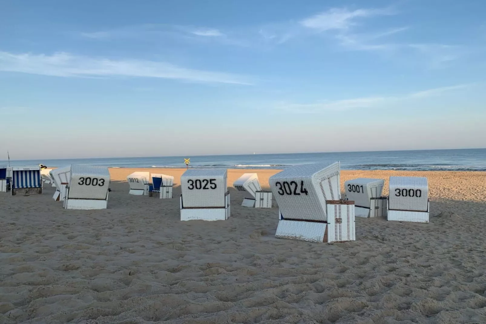 393055-Gebieden zomer 5km