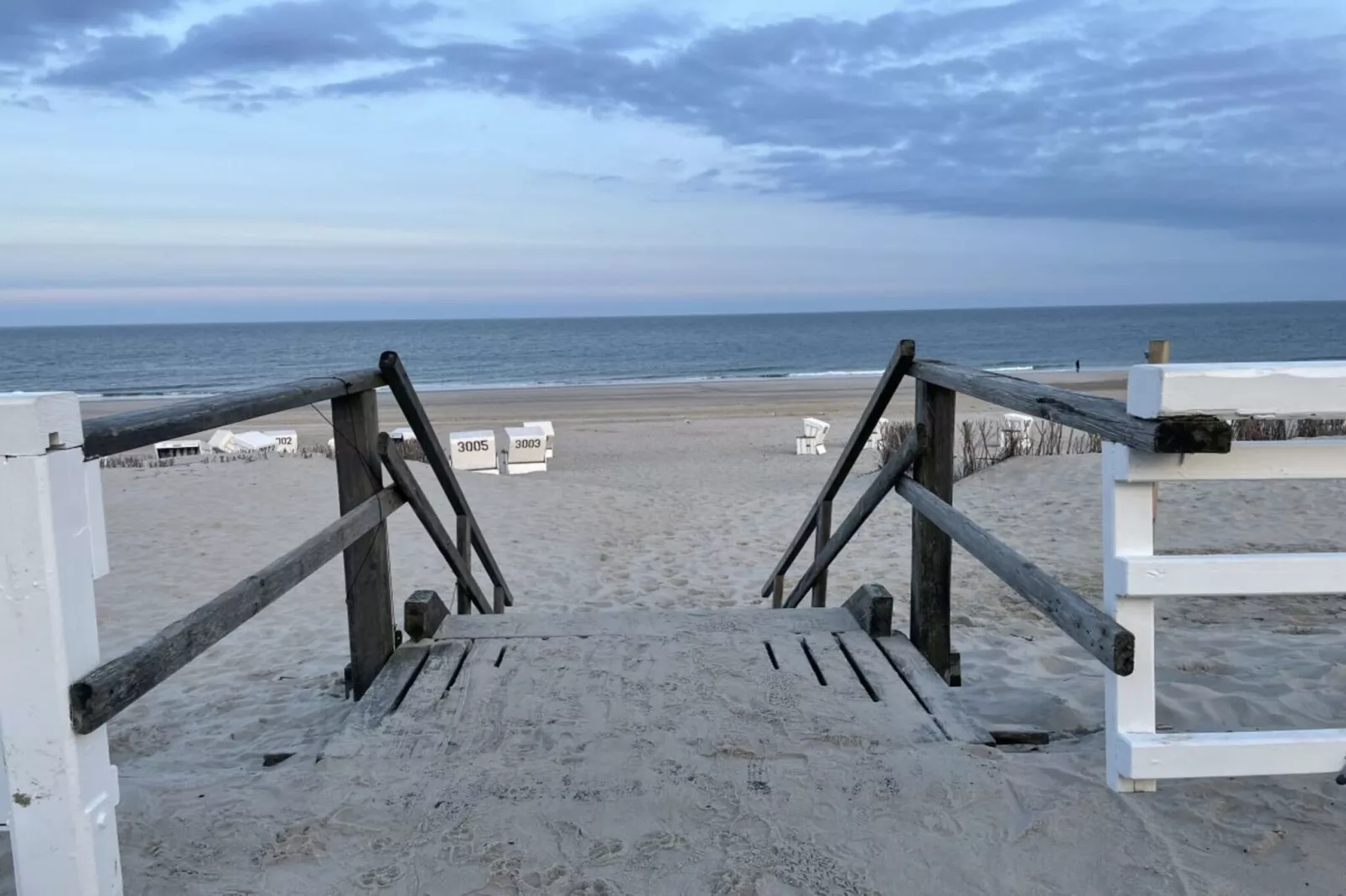 387107-Gebieden zomer 5km