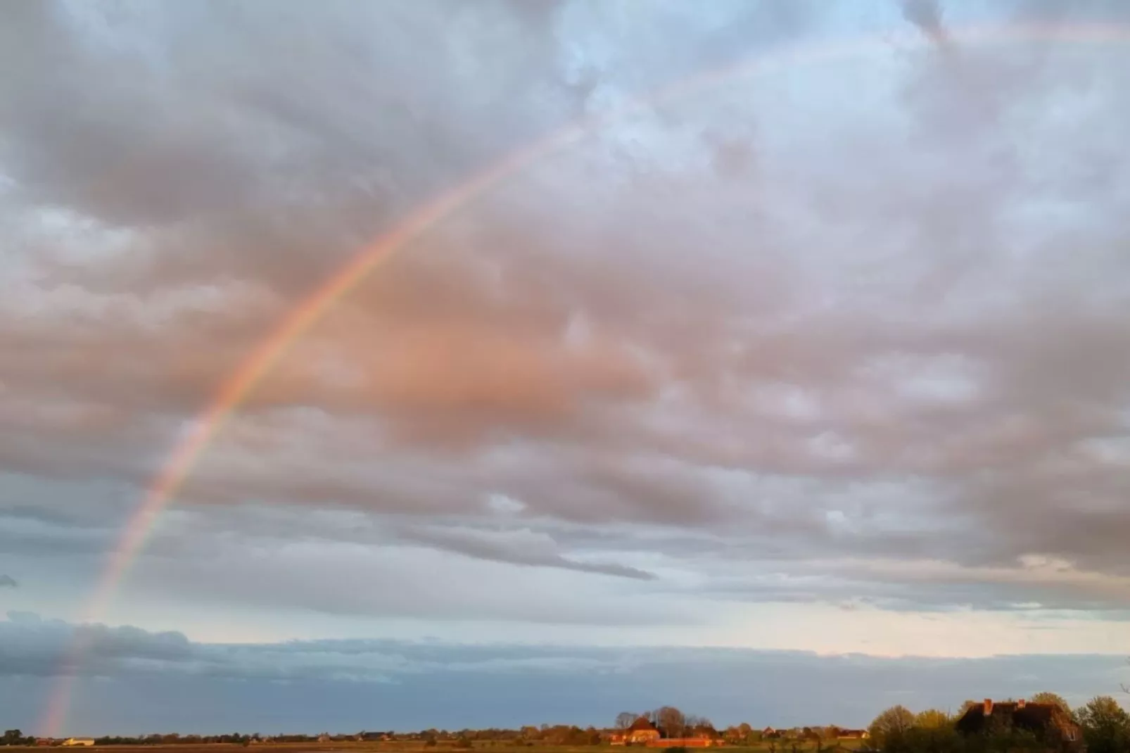 487221-Gebieden zomer 1km