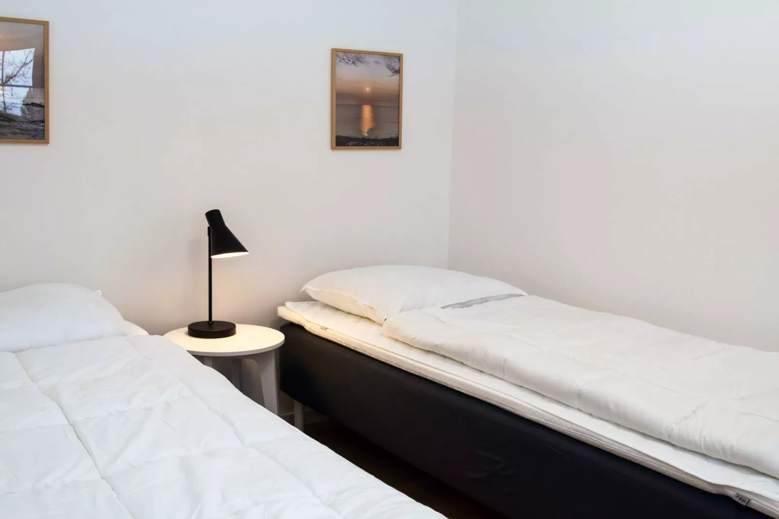 Læsø Essence – Een voorproefje van het eilandleven-Niet-getagd