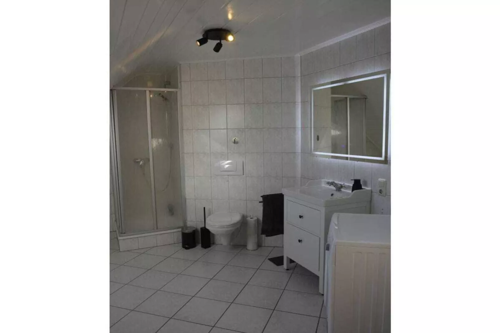 431346-Badkamer