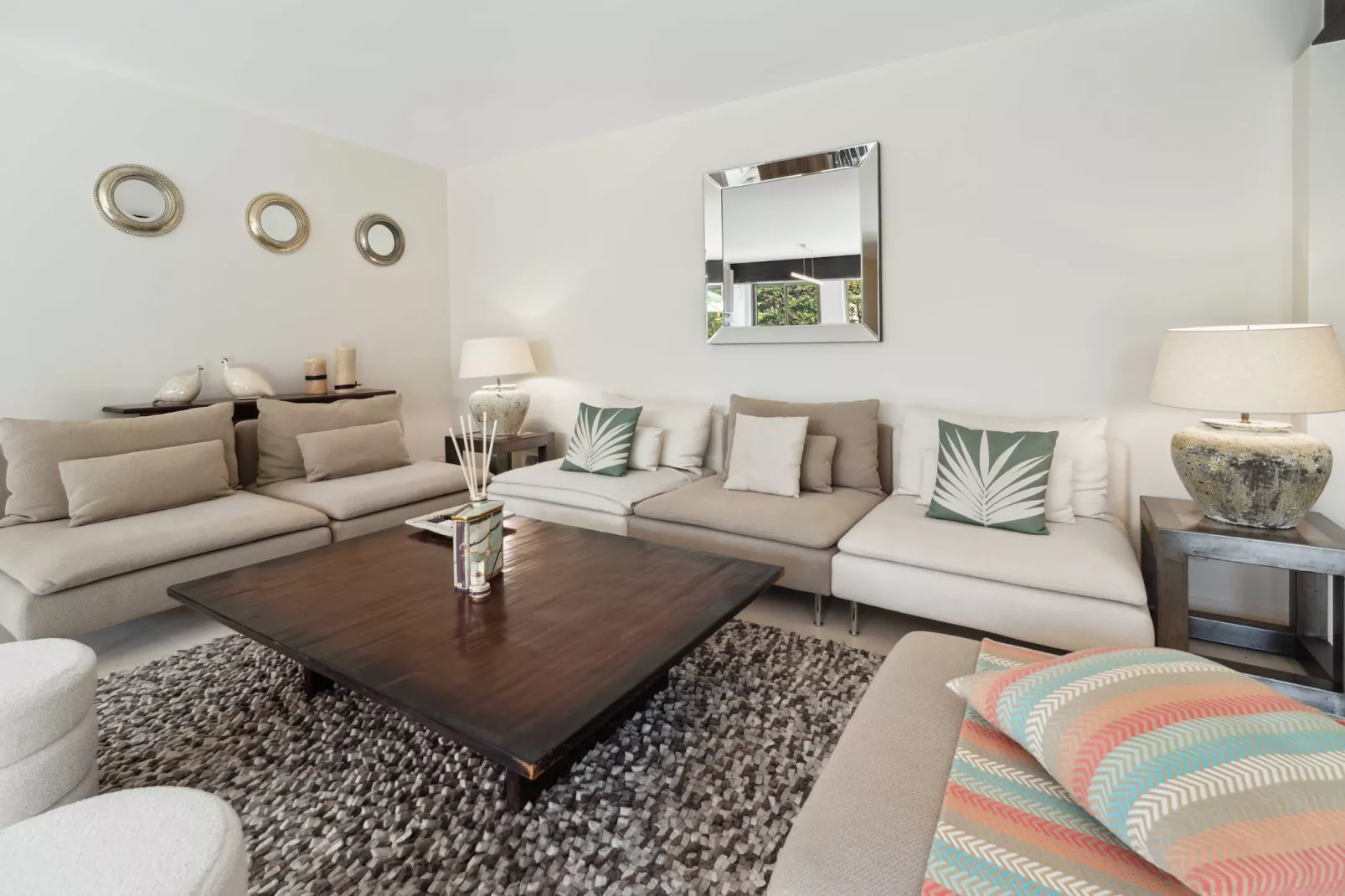 EM-19-TAMARIS - Niet-getagd