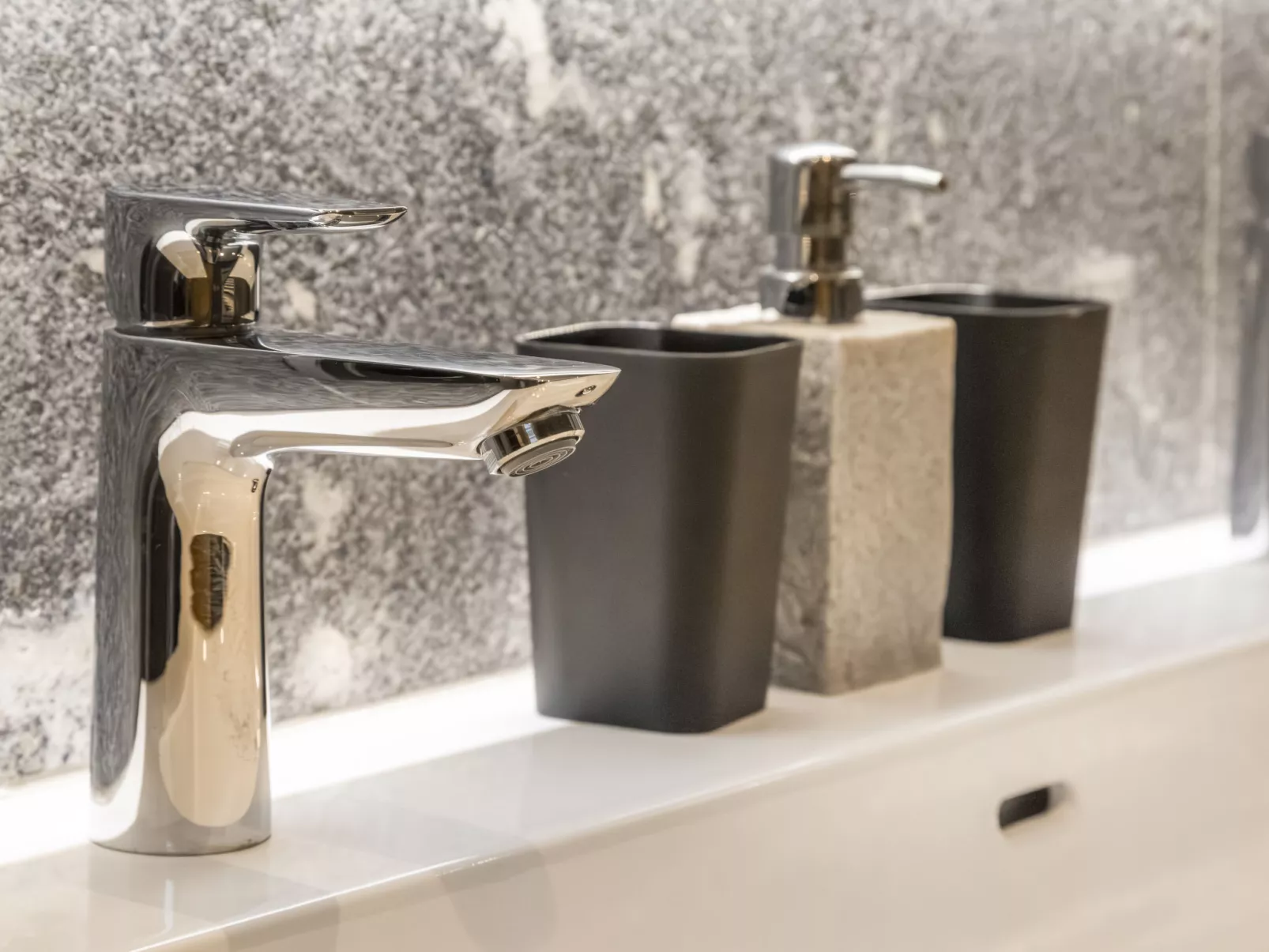 Waidmannsheil - 67qm - Binnen