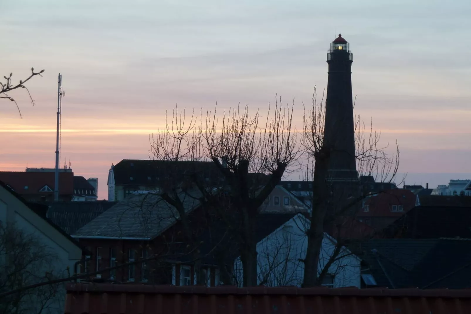 572430-Gebieden zomer 1km