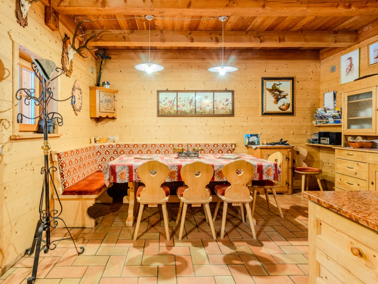 Maset Pozzati-Binnen