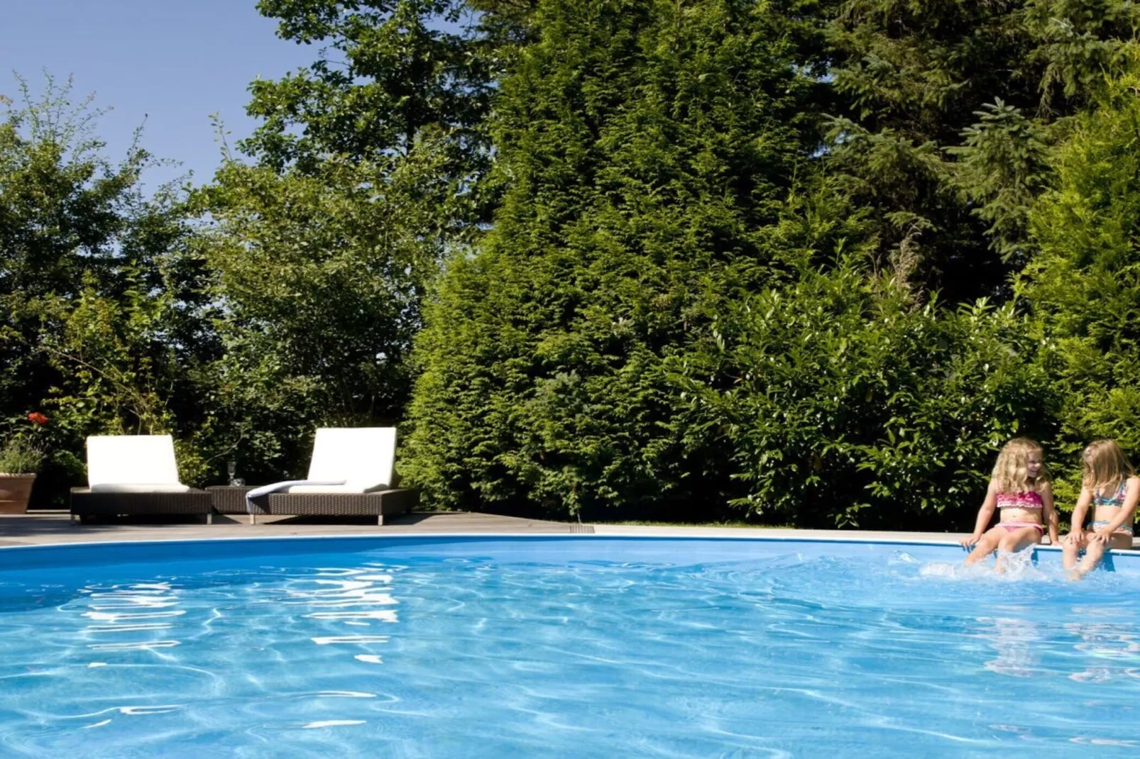 54927-Zwembad