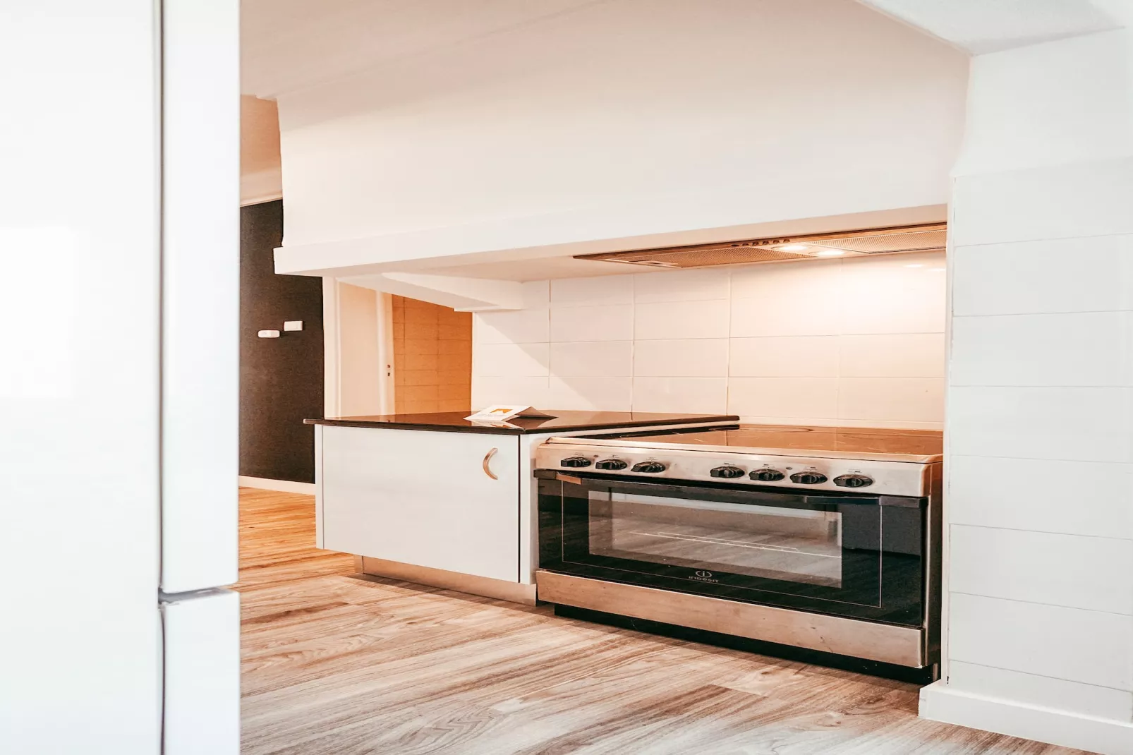 Lisbon 7Rooms By Gt House-Keuken