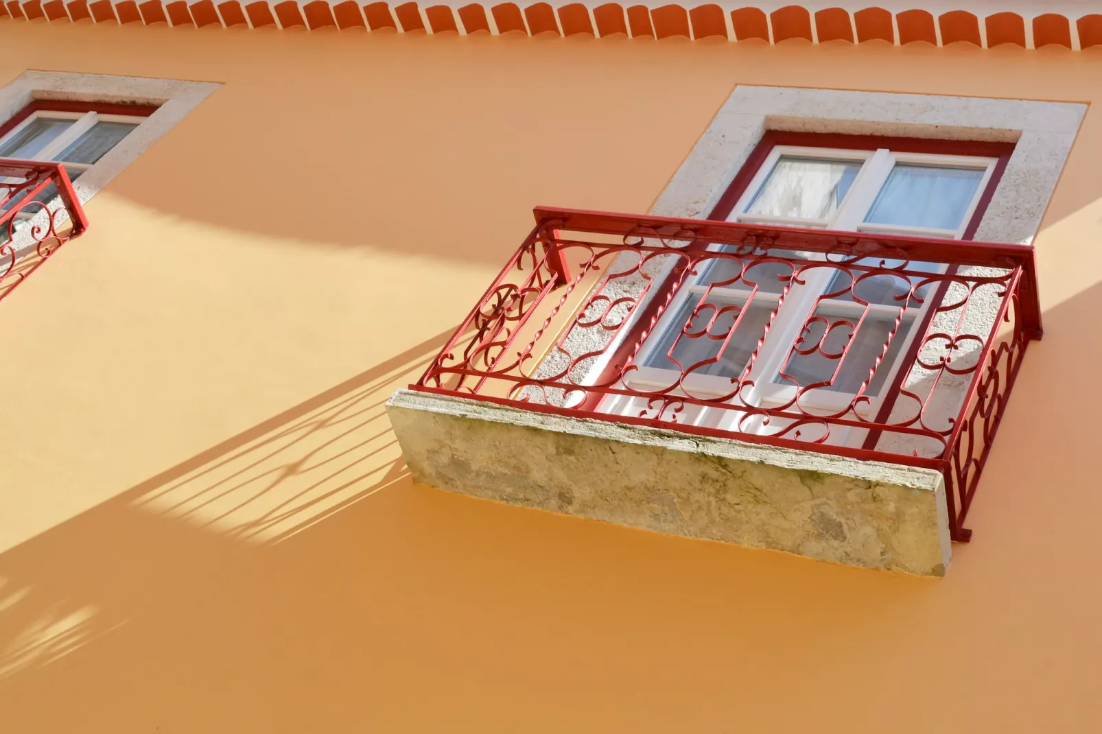 Kalathos House 4 apartment by GT House - Buitenkant zomer