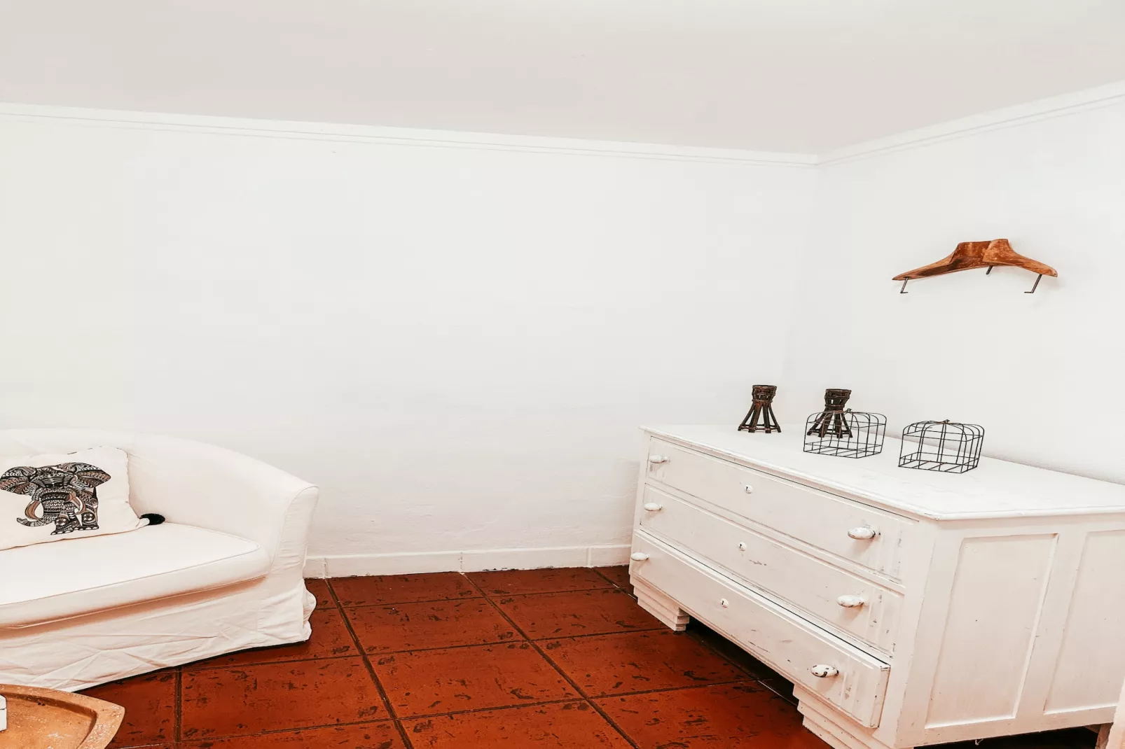 Typical Lisbon Apartment By Gt House-Woonkamer