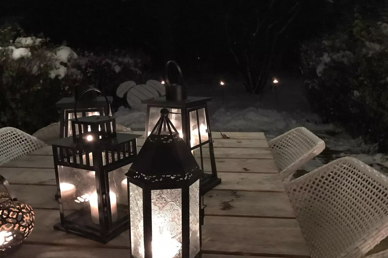 4 sterren vakantie huis in KNIVSTA-Buitenlucht