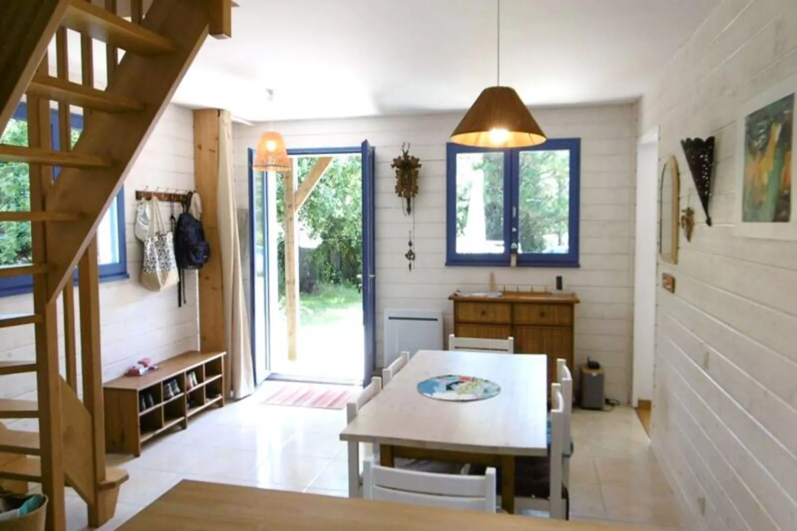 Résidence Katou-sarzeau-Niet-getagd