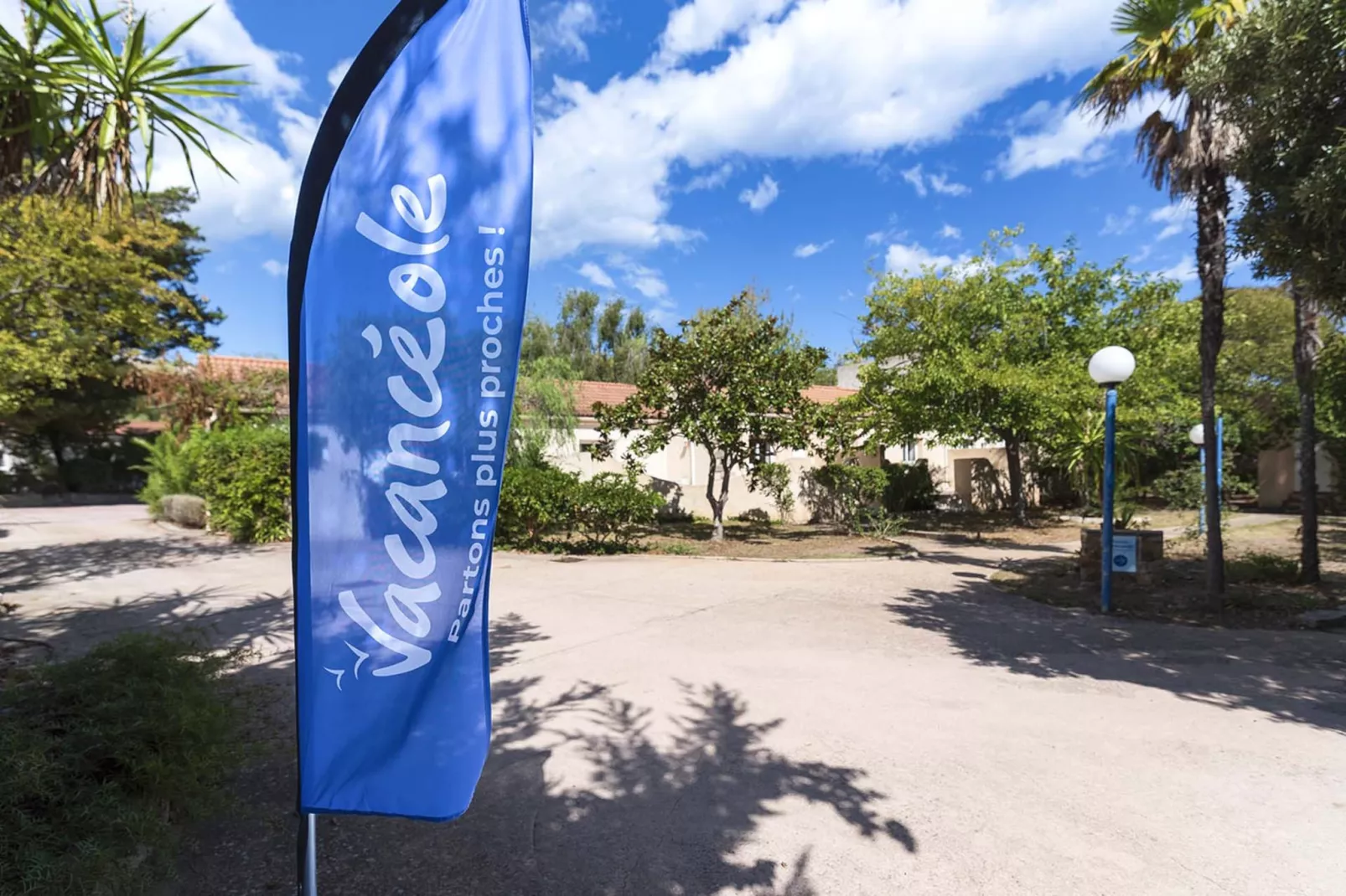 Lisa Maria D N°38 - 2P5-Gebieden zomer 1km