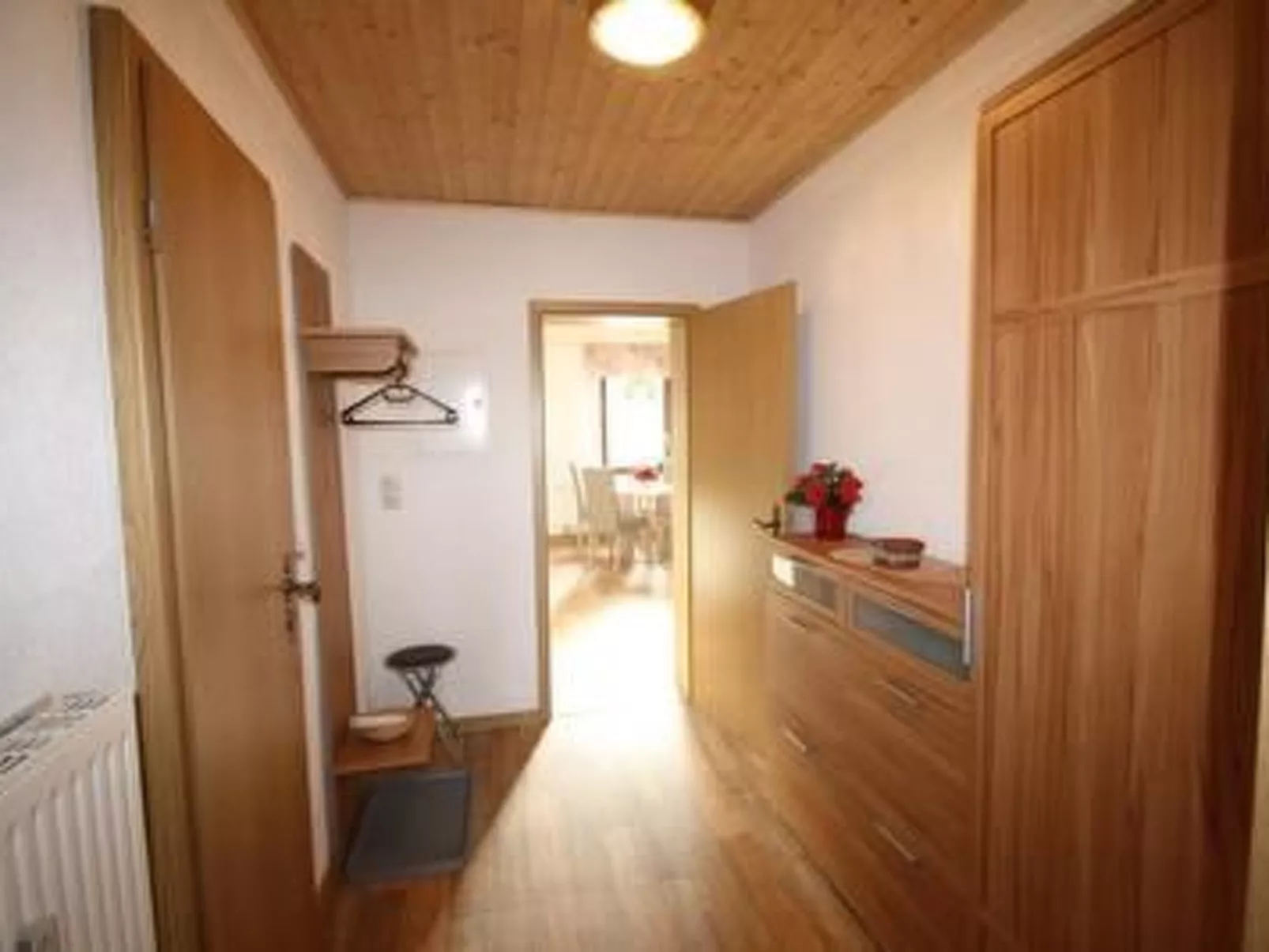 Panoramablick-Image-tags.info