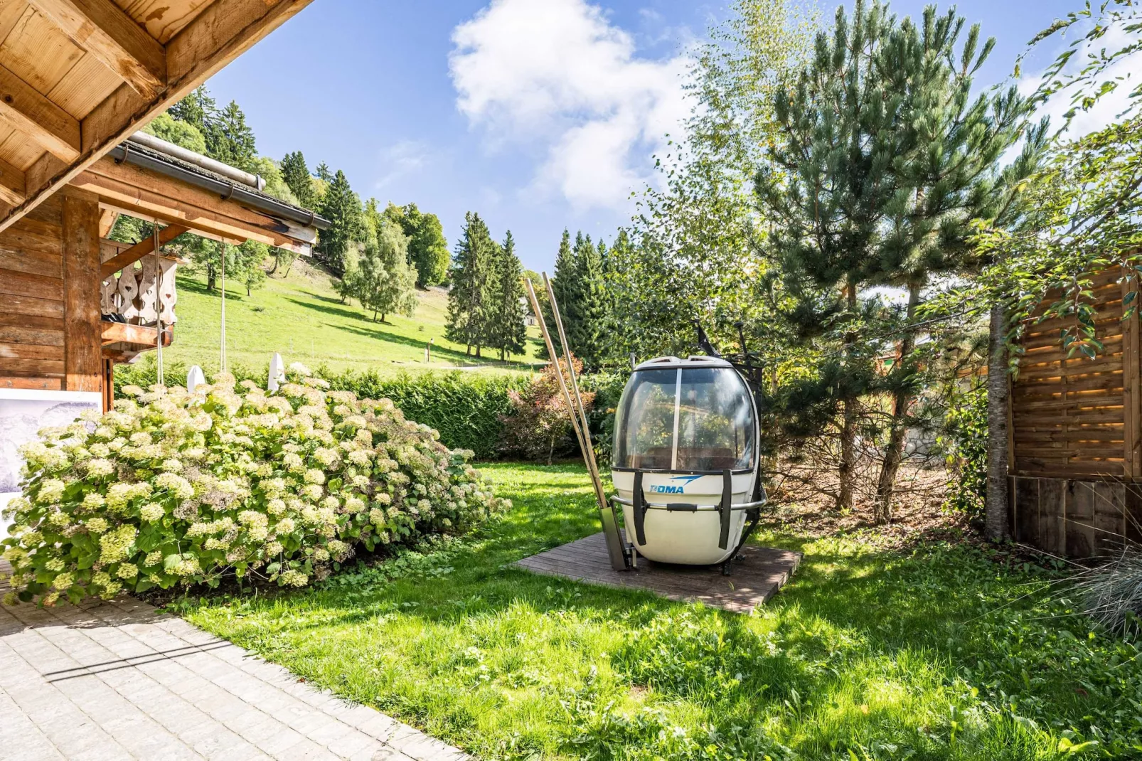 SG-138-BLANCHE-Y-Niet-getagd