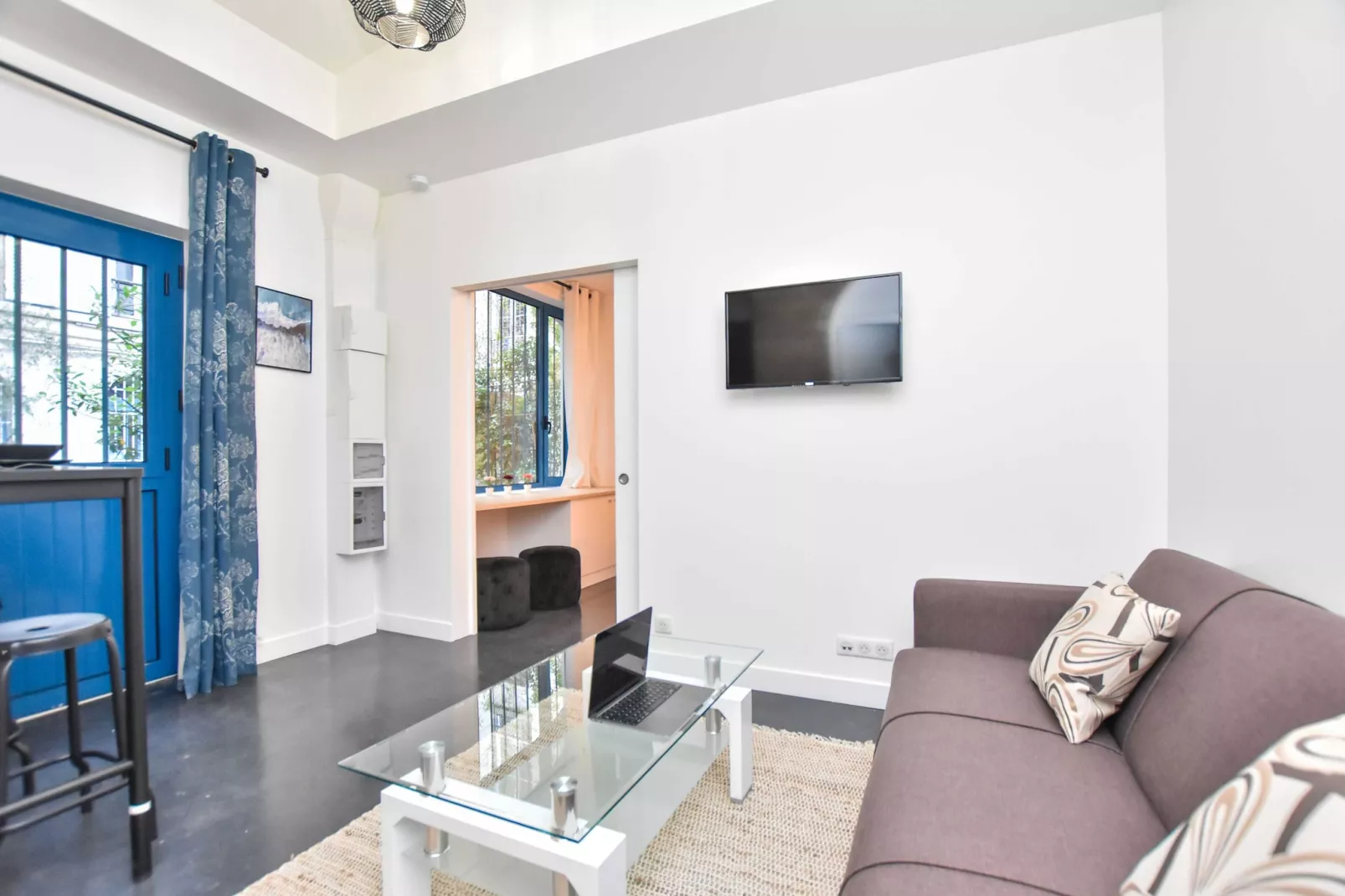 AT-79-REAUMUR - Niet-getagd