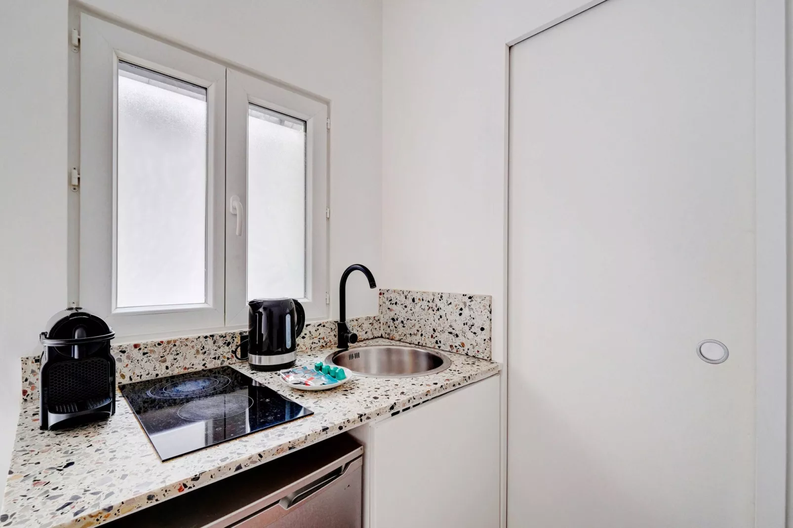 DP-75-JAVEL-16B - Niet-getagd