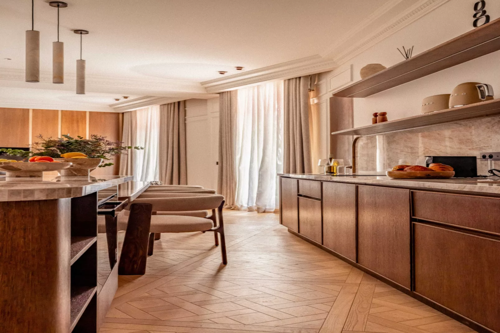 FDL-85-WAGRAM-1C-Niet-getagd