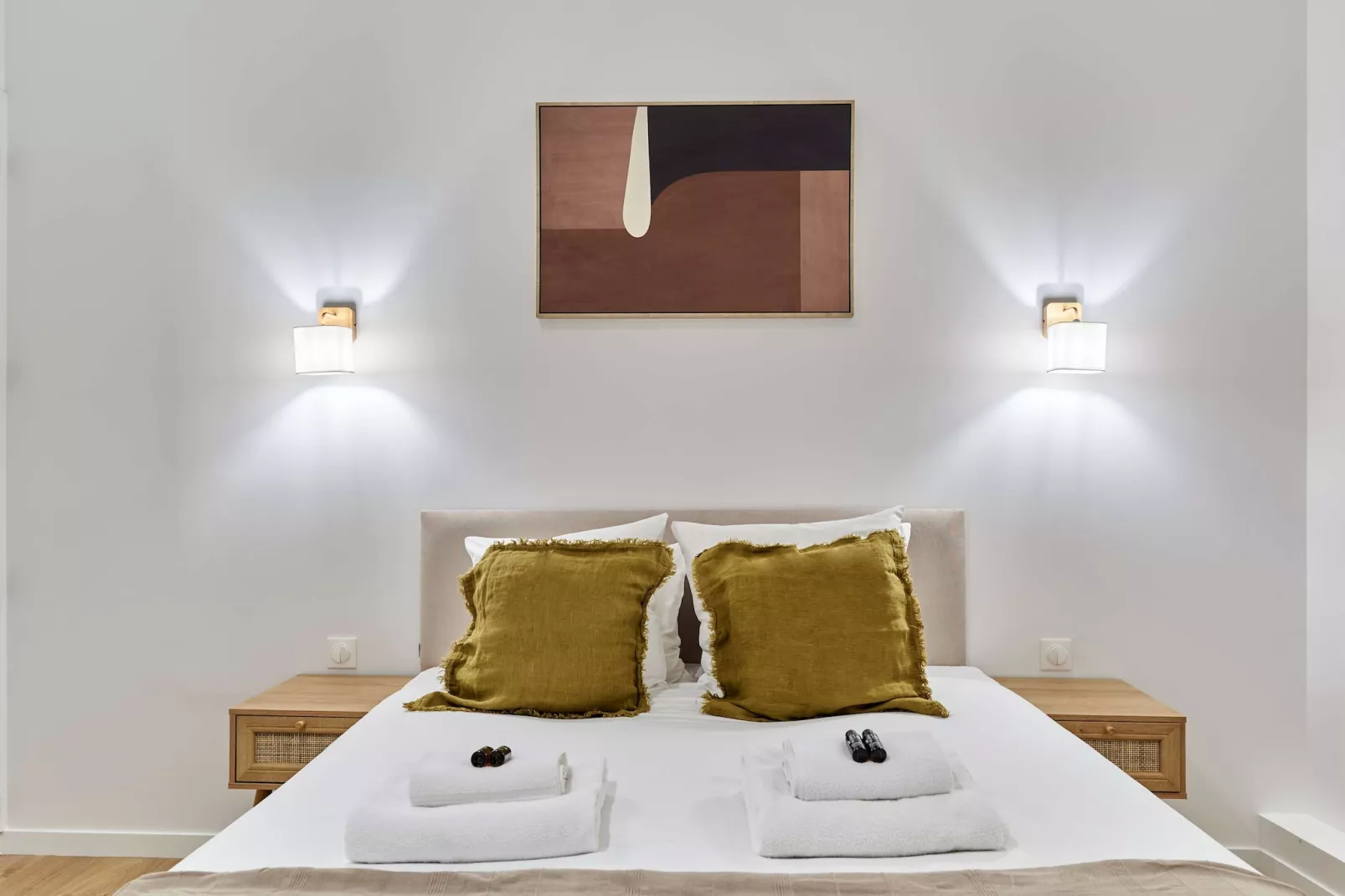 LILAS 3 NEW-Niet-getagd