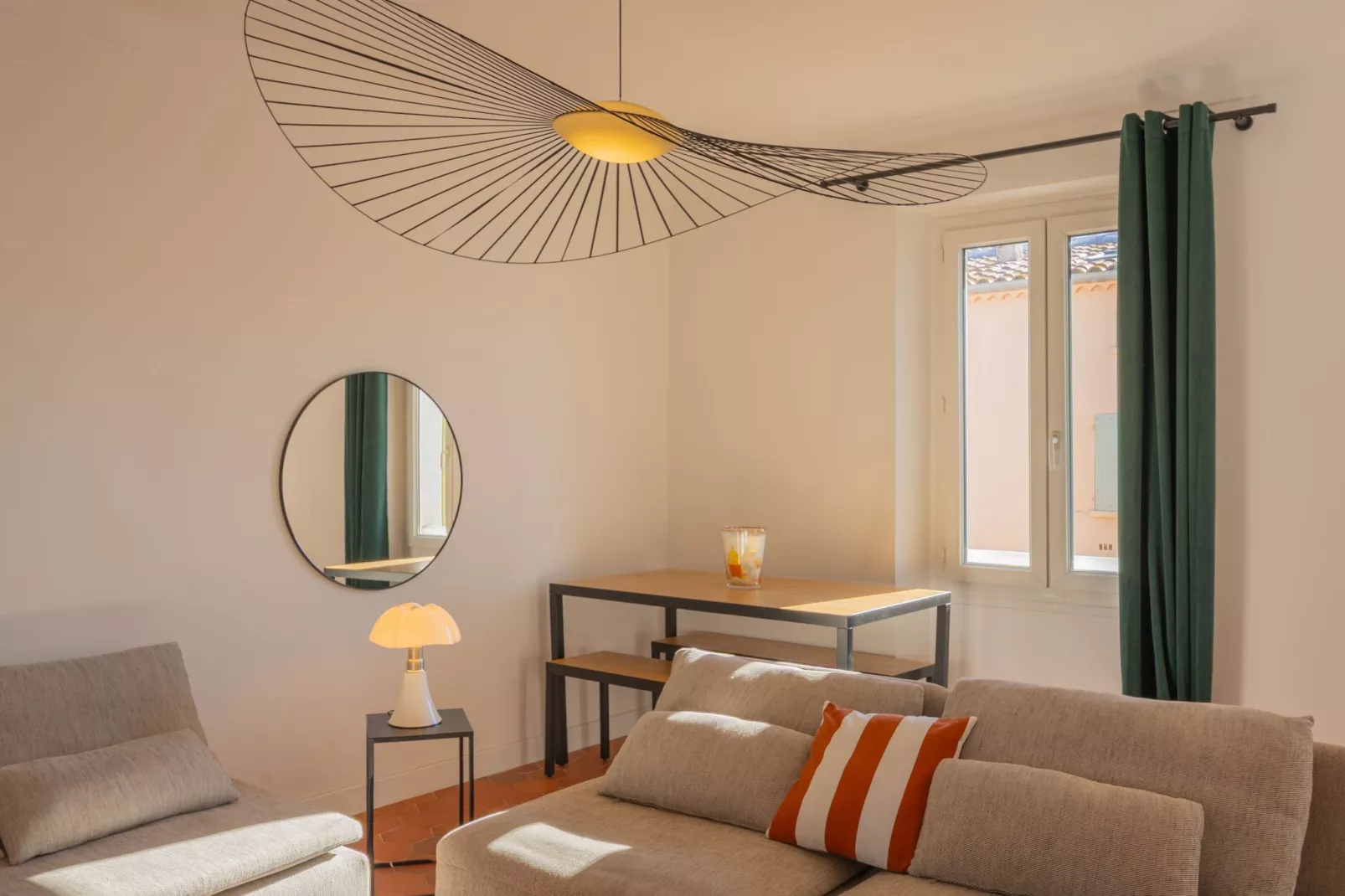 AW-32-LOUIS-BLANC-Niet-getagd