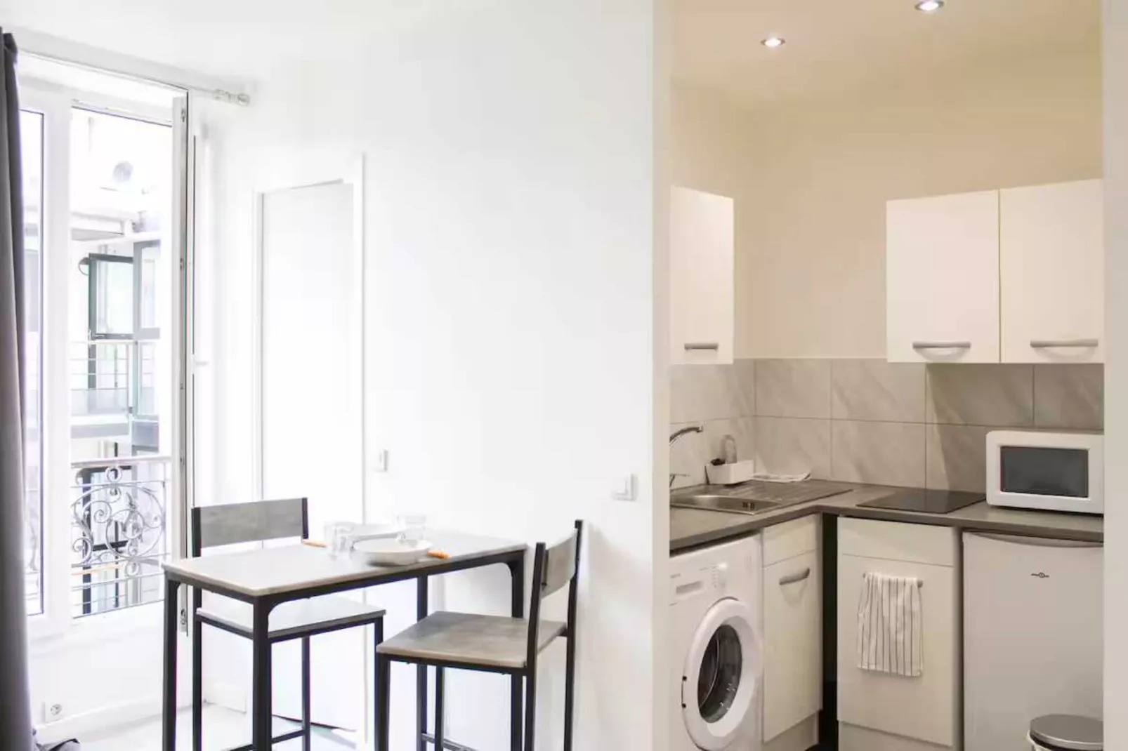 RZ-6-ROUX-M - Niet-getagd