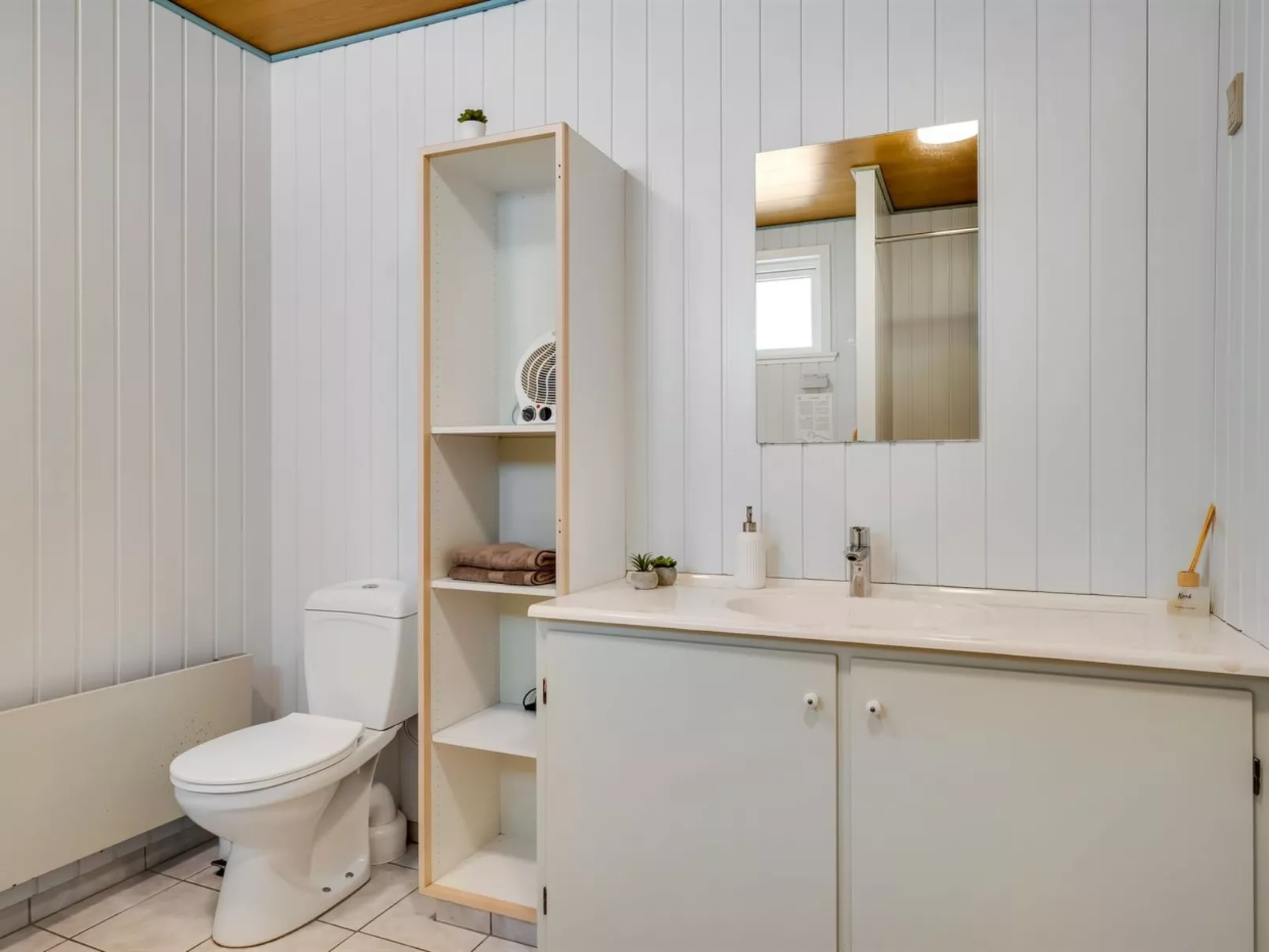 "Galia" - 2.5km from the sea-Binnen