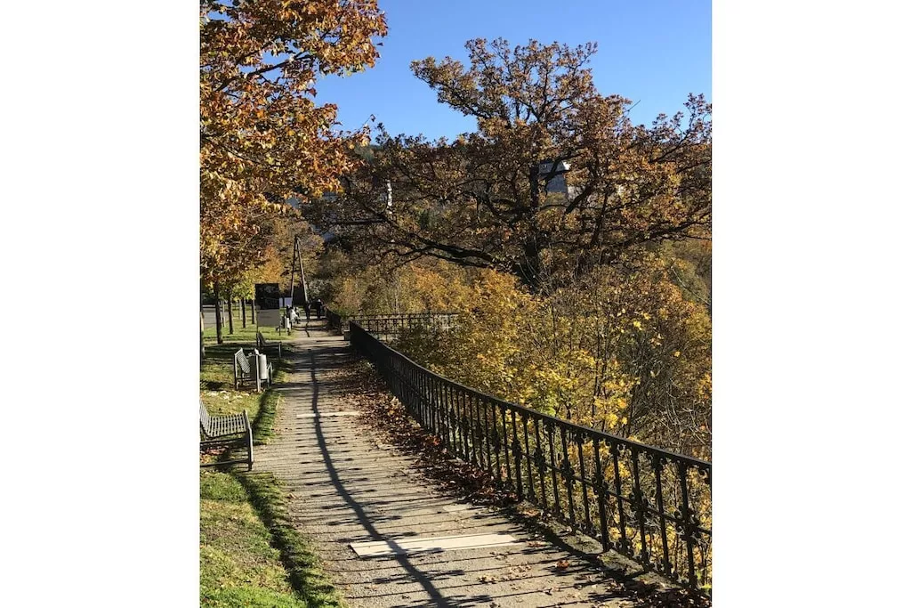 756891 - Niet-getagd