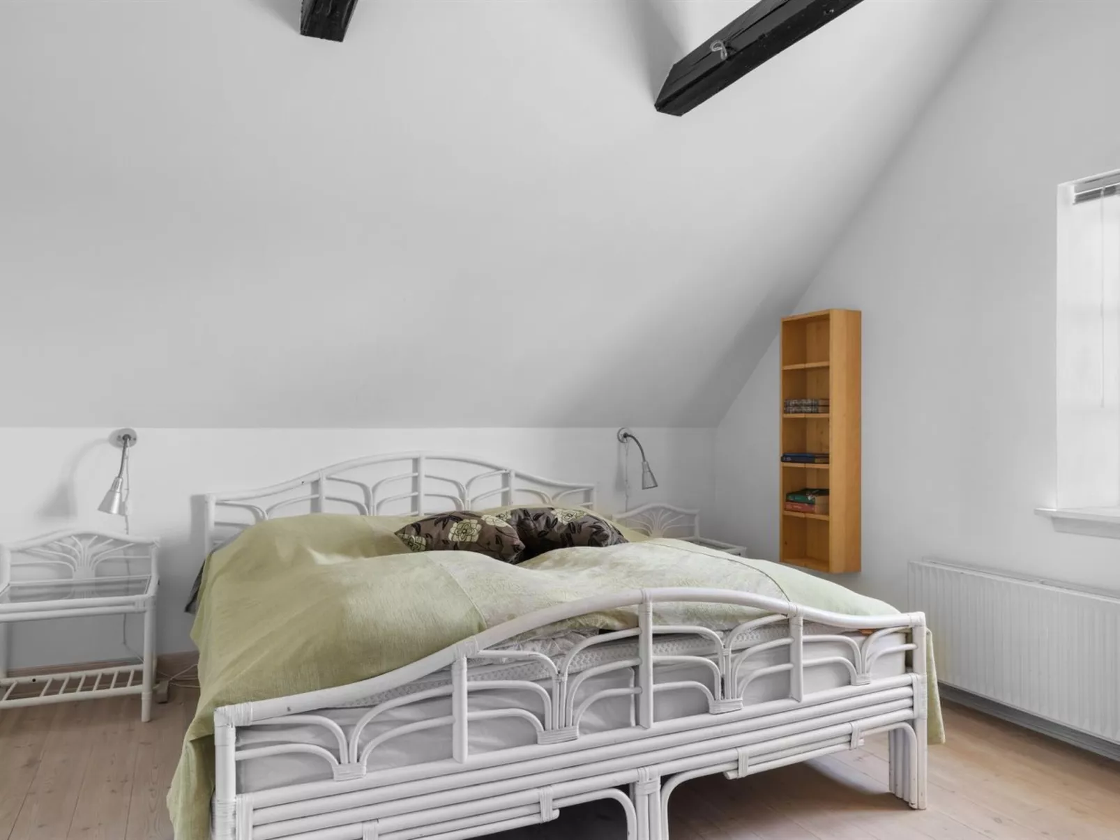 "Goti" - 850m from the sea-Binnen