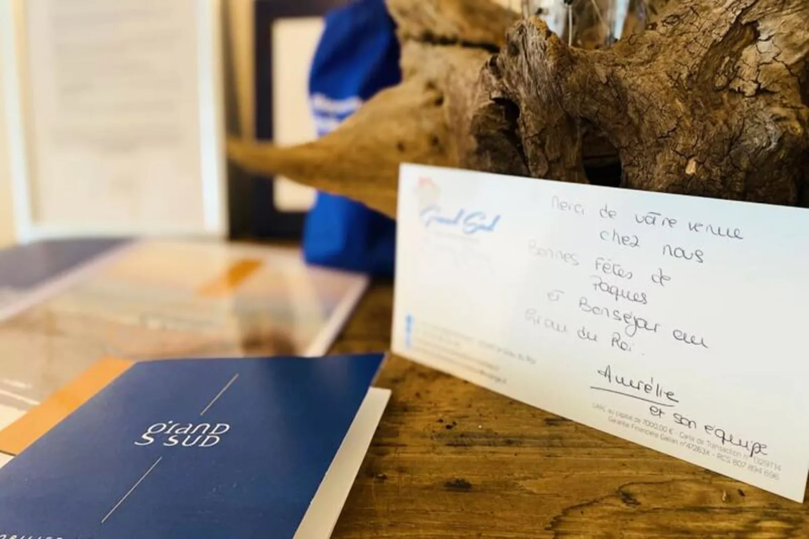 Résidence La M&eacute;diterran&eacute;e Appartement Au Coeur Du Village 50 M De La Plage-Niet-getagd