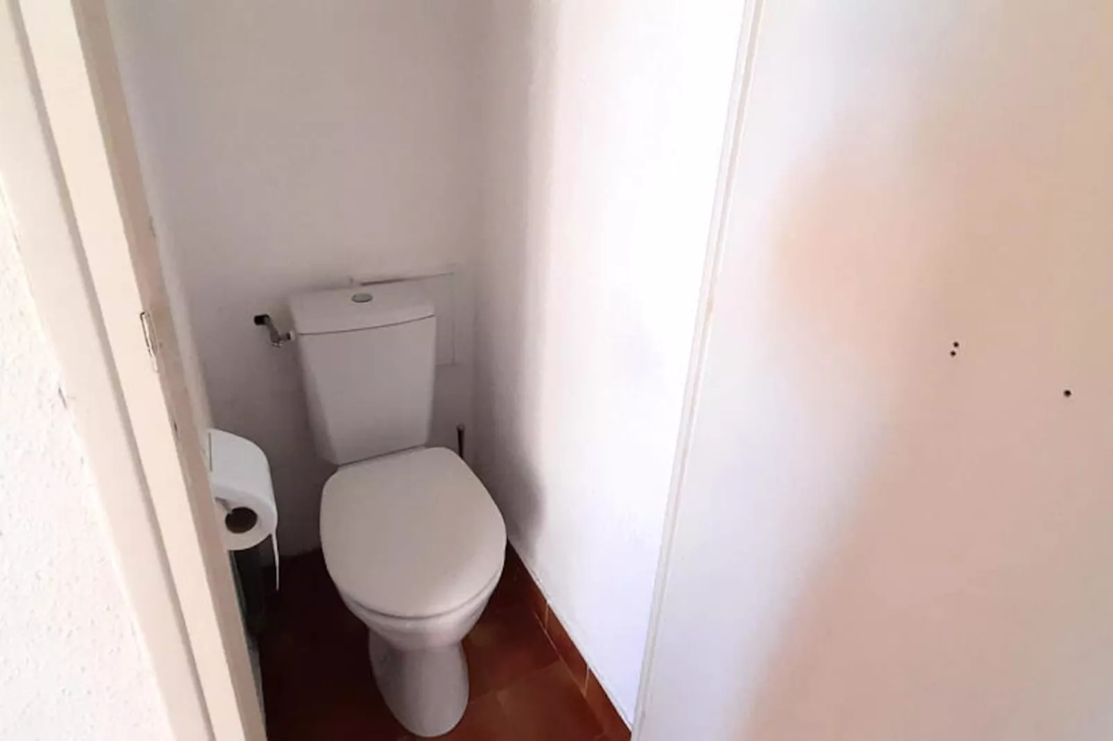 Résidence HELIOPOLIS-Niet-getagd