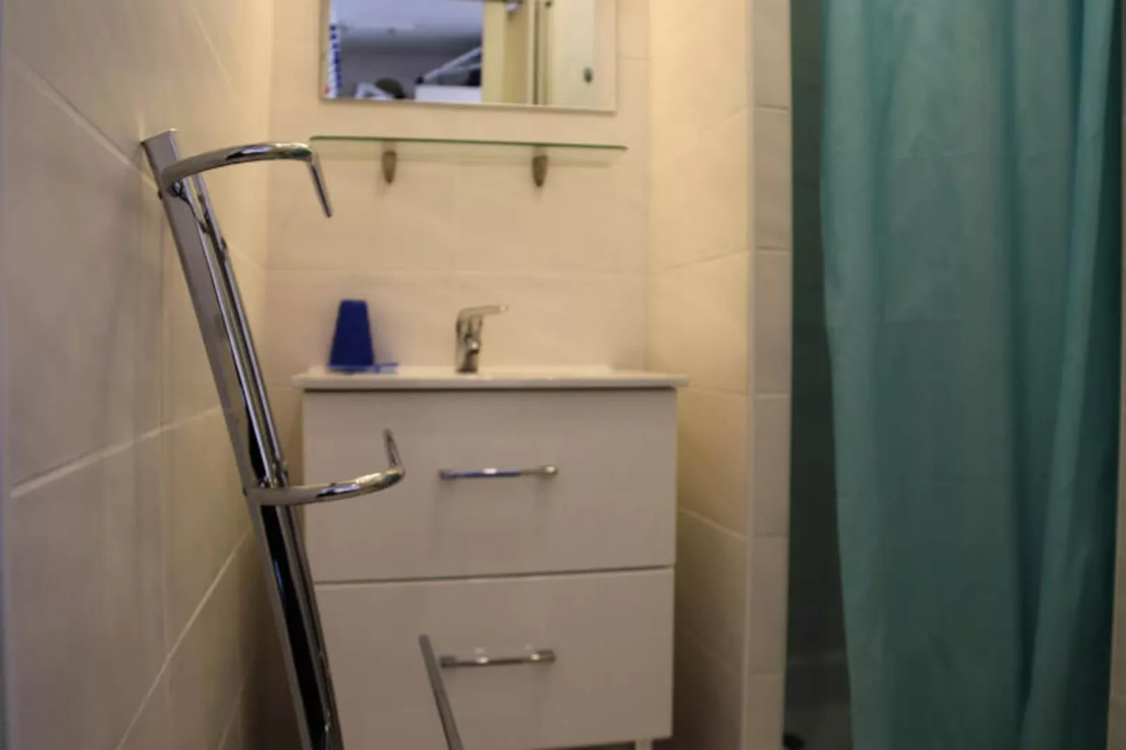 PORT VENUS RESIDENCE NATURISTE - Niet-getagd