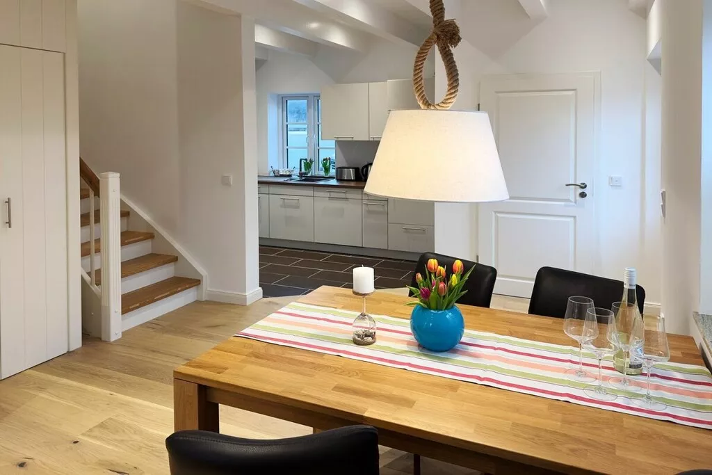 484256 - Niet-getagd