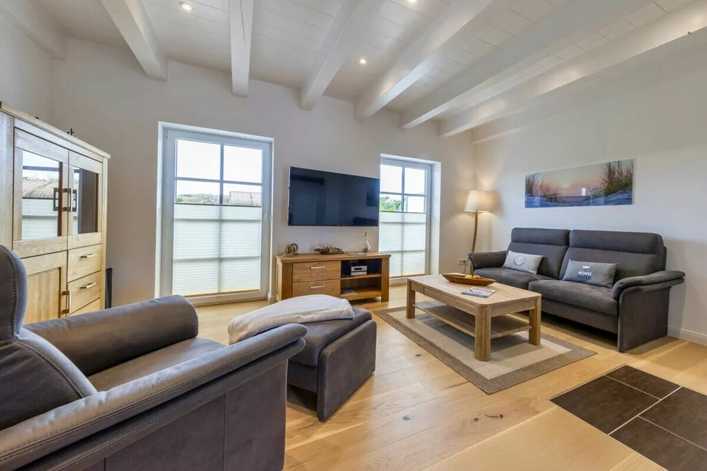 507637 - Niet-getagd