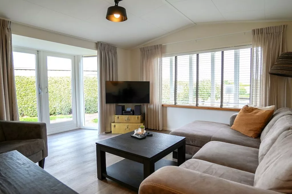 636177 - Niet-getagd