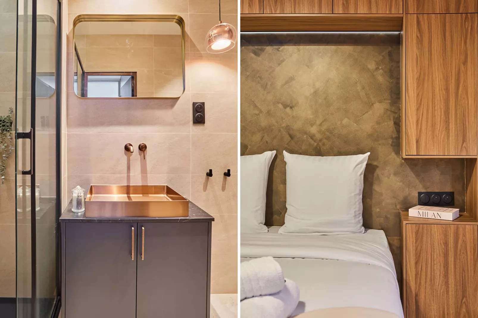 VINCENNES-Niet-getagd