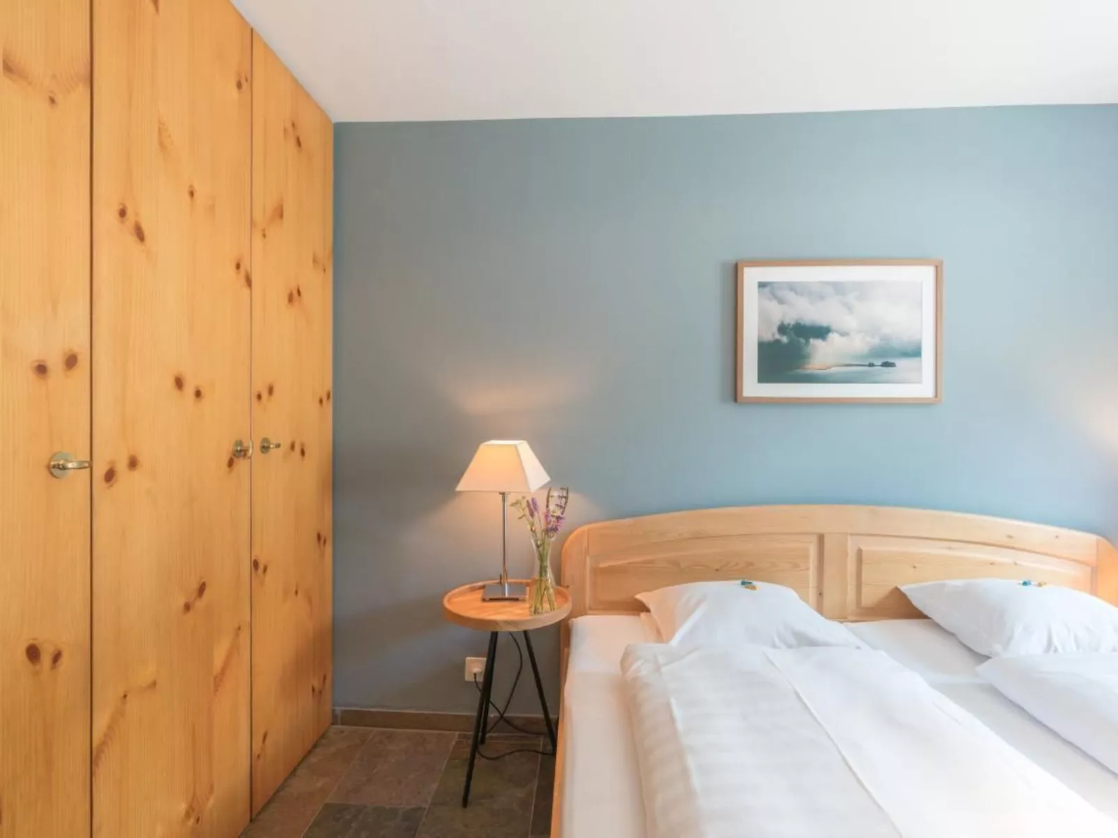 Chesa Survial 4 - Image-tags.info