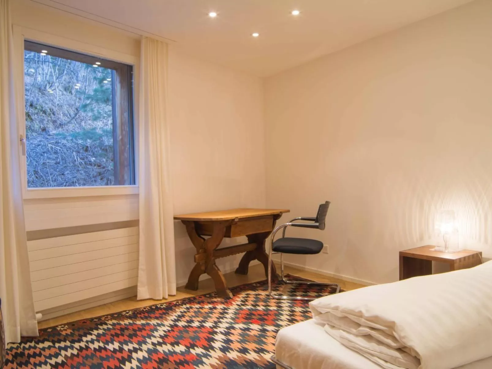 Residenz Alpenrose31 - Image-tags.info