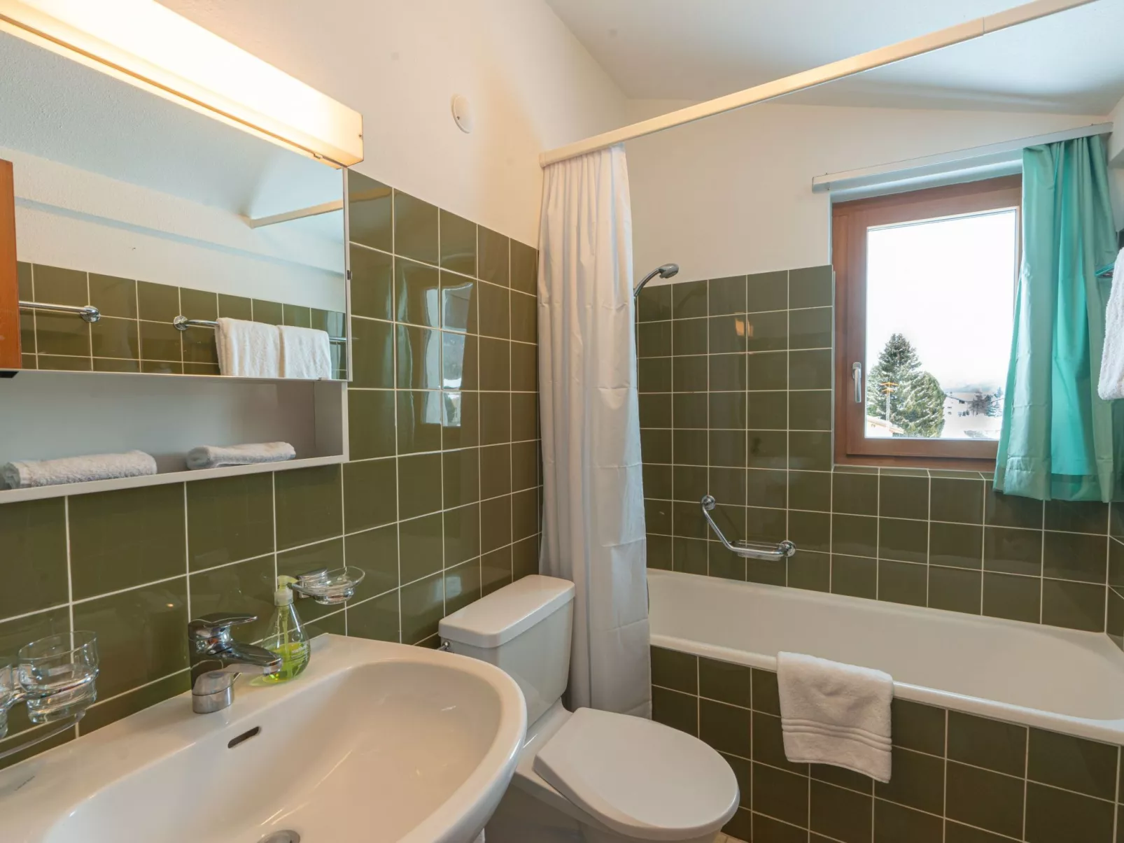 Chesa Tscheppa 2 - Image-tags.info