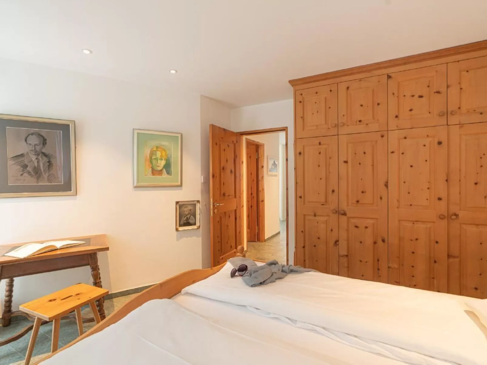 Residenz Alpenrose34 - Image-tags.info