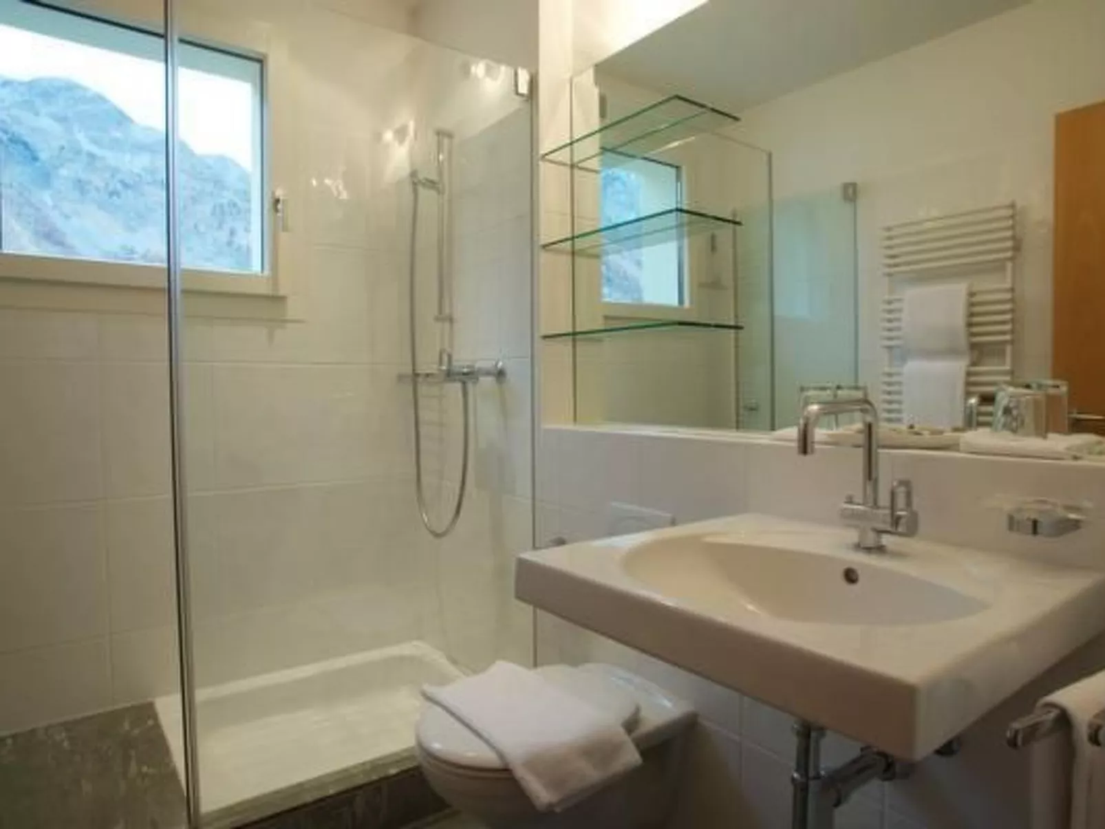 Residenz Alpenrose24 - Image-tags.info