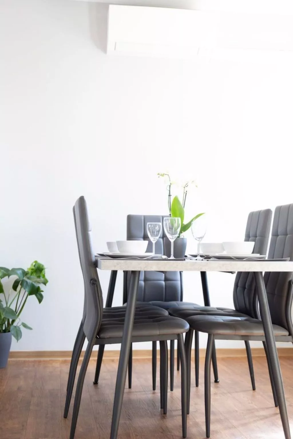 Mit privat Hottub und Klima. - Image-tags.info